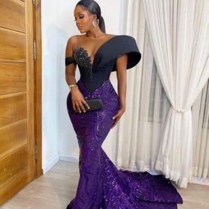 Dresses and clothing